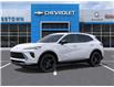 2026 Buick Envision Sport Touring (Stk: 69477) in Sudbury - Image 2 of 24