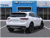 2026 Buick Envision Sport Touring (Stk: 69477) in Sudbury - Image 4 of 24