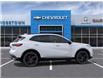 2026 Buick Envision Sport Touring (Stk: 69477) in Sudbury - Image 5 of 24