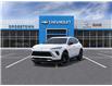 2026 Buick Envision Sport Touring (Stk: 69477) in Sudbury - Image 8 of 24