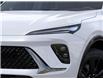 2026 Buick Envision Sport Touring (Stk: 69477) in Sudbury - Image 10 of 24