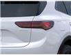 2026 Buick Envision Sport Touring (Stk: 69477) in Sudbury - Image 11 of 24