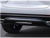 2026 Buick Envision Sport Touring (Stk: 69477) in Sudbury - Image 14 of 24