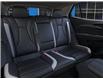2026 Buick Envision Sport Touring (Stk: 69477) in Sudbury - Image 17 of 24