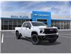 2026 Chevrolet Silverado 2500HD  (Stk: 26T137) in Wadena - Image 1 of 24