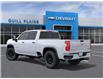 2026 Chevrolet Silverado 2500HD (Stk: 26T137) in Wadena - Image 3 of 24 2026 Chevrolet Silverado 2500HD (Stk: 26T137) in Wadena - Image 3 of 24