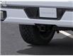 2026 Chevrolet Silverado 2500HD (Stk: 26T137) in Wadena - Image 14 of 24 2026 Chevrolet Silverado 2500HD (Stk: 26T137) in Wadena - Image 14 of 24