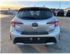 2022 Toyota Corolla Hatchback Base (Stk: 3157614K) in Cranbrook - Image 4 of 19