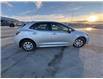 2022 Toyota Corolla Hatchback Base (Stk: 3157614K) in Cranbrook - Image 6 of 19