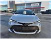 2022 Toyota Corolla Hatchback Base (Stk: 3157614K) in Cranbrook - Image 8 of 19