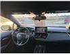 2022 Toyota Corolla Hatchback Base (Stk: 3157614K) in Cranbrook - Image 10 of 19