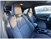 2022 Toyota Corolla Hatchback Base (Stk: 3157614K) in Cranbrook - Image 11 of 19