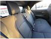 2022 Toyota Corolla Hatchback Base (Stk: 3157614K) in Cranbrook - Image 12 of 19
