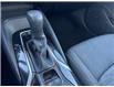 2022 Toyota Corolla Hatchback Base (Stk: 3157614K) in Cranbrook - Image 14 of 19