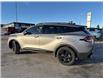 2025 Kia Sportage  (Stk: 5067623A) in Cranbrook - Image 3 of 21