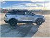 2025 Kia Sportage  (Stk: 5067623A) in Cranbrook - Image 6 of 21