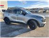 2025 Kia Sportage  (Stk: 5067623A) in Cranbrook - Image 7 of 21