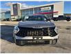 2025 Kia Sportage  (Stk: 5067623A) in Cranbrook - Image 8 of 21