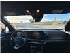 2025 Kia Sportage  (Stk: 5067623A) in Cranbrook - Image 10 of 21