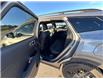 2025 Kia Sportage  (Stk: 5067623A) in Cranbrook - Image 13 of 21