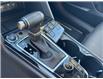 2025 Kia Sportage  (Stk: 5067623A) in Cranbrook - Image 16 of 21