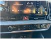 2025 Kia Sportage  (Stk: 5067623A) in Cranbrook - Image 19 of 21