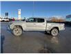 2020 Toyota Tacoma Base (Stk: X055619M) in Cranbrook - Image 2 of 21