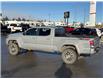 2020 Toyota Tacoma Base (Stk: X055619M) in Cranbrook - Image 3 of 21