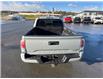 2020 Toyota Tacoma Base (Stk: X055619M) in Cranbrook - Image 4 of 21