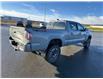 2020 Toyota Tacoma Base (Stk: X055619M) in Cranbrook - Image 5 of 21