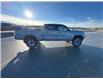 2020 Toyota Tacoma Base (Stk: X055619M) in Cranbrook - Image 6 of 21