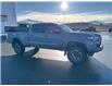 2020 Toyota Tacoma Base (Stk: X055619M) in Cranbrook - Image 7 of 21