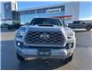 2020 Toyota Tacoma Base (Stk: X055619M) in Cranbrook - Image 8 of 21