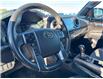 2020 Toyota Tacoma Base (Stk: X055619M) in Cranbrook - Image 9 of 21