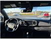 2020 Toyota Tacoma Base (Stk: X055619M) in Cranbrook - Image 10 of 21