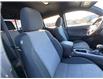 2020 Toyota Tacoma Base (Stk: X055619M) in Cranbrook - Image 11 of 21
