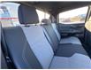 2020 Toyota Tacoma Base (Stk: X055619M) in Cranbrook - Image 12 of 21