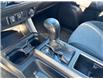 2020 Toyota Tacoma Base (Stk: X055619M) in Cranbrook - Image 15 of 21