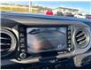 2020 Toyota Tacoma Base (Stk: X055619M) in Cranbrook - Image 16 of 21