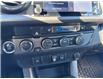 2020 Toyota Tacoma Base (Stk: X055619M) in Cranbrook - Image 18 of 21