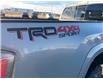 2020 Toyota Tacoma Base (Stk: X055619M) in Cranbrook - Image 20 of 21