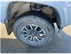 2020 Toyota Tacoma Base (Stk: X055619M) in Cranbrook - Image 21 of 21