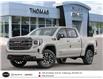 2026 GMC Sierra 1500 AT4 (Stk: T22598) in Cobourg - Image 1 of 24