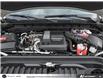 2026 GMC Sierra 1500 AT4 (Stk: T22598) in Cobourg - Image 6 of 24
