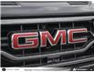 2026 GMC Sierra 1500 AT4 (Stk: T22598) in Cobourg - Image 8 of 24