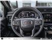 2026 GMC Sierra 1500 AT4 (Stk: T22598) in Cobourg - Image 12 of 24
