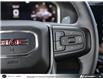 2026 GMC Sierra 1500 AT4 (Stk: T22598) in Cobourg - Image 14 of 24