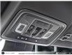 2026 GMC Sierra 1500 AT4 (Stk: T22598) in Cobourg - Image 18 of 24