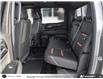 2026 GMC Sierra 1500 AT4 (Stk: T22598) in Cobourg - Image 20 of 24