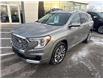 2024 GMC Terrain Denali (Stk: UT35146) in Cobourg - Image 2 of 23